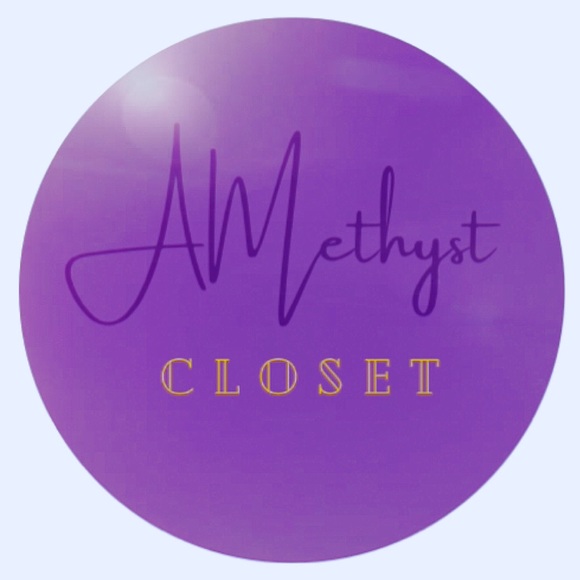 amethyst_closet